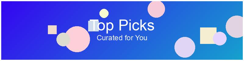 Deals