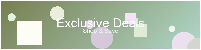 Deals