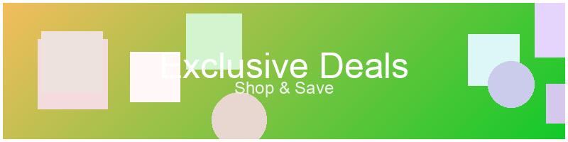 Deals