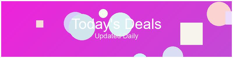 Deals