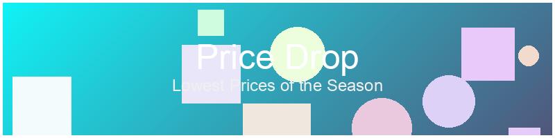 Deals